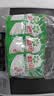 碧浪除菌洗衣液日晒般清新13.6斤装(3kg*2瓶+200g*4袋)家庭装品质严选 实拍图