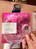 欧莱雅葡萄籽鲜粹面膜15片面膜补水保湿护肤品化妆品生日礼物 实拍图