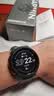 佳明（GARMIN）Forerunner255神秘灰心率跑步铁三户外运动智能手表生日礼物 实拍图