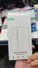 KOOLIFE适用 小米15钢化膜 xiaomi小米15定制版手机膜十五保护贴膜高清全屏玻璃覆盖超薄防摔防指纹无气泡 实拍图