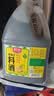 厨邦10度 葱姜汁料酒1.75L 去腥添香传统酿造 餐饮酒店实惠大桶 实拍图