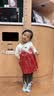美素佳儿（Friso）皇家幼儿配方奶粉 3段（1-3岁幼儿适用）400g 乳铁蛋白（新国标） 实拍图
