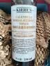 科颜氏（Kiehl's）金盏花植物精粹爽肤水250ml 祛痘控油生日礼物 实拍图