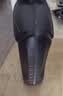 壳牌（Shell）全合成机油5w-40(5w40)SP级 1L超凡喜力都市光影汽车保养京东自营 实拍图