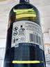 尊美醇（Jameson）爱尔兰威士忌 1000ml 40度 进口洋酒 【JWS威士忌精选】 晒单实拍图