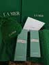 海蓝之谜（LA MER）修护焕新精萃水150ml精粹水精华液护肤品套装化妆品礼盒生日礼物 实拍图