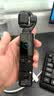 大疆DJI Osmo Pocket 3 标准版 一英寸口袋云台相机 OP灵眸手持数码相机vlog便携美颜 实拍图