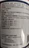 安素【原研进口】雅培安素 肠内营养粉剂(TP) 400g/盒 蛋白粉全营养补充香草味医用级别 实拍图