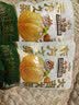 三只松鼠甘栗仁50g*4袋 坚果炒货果仁休闲零食品栗子板栗 实拍图
