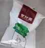 甘汁园食用小苏打1kg 食品级烘焙专用 厨房家用去污清洁除垢淀粉原料 实拍图