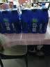 脉动（Mizone）维生素饮料青柠口味400ML*24瓶整箱低糖电解质水做运动饮料小瓶装 实拍图