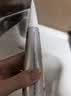 狮王（Lion）齿力佳酵素注光白牙膏绿意森林120g美白亮白护龈檀健次同款 实拍图