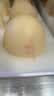 1号会员店（One's Member）大码可生食鲜鸡蛋30枚净重3.6斤精选礼盒装 源头直发 实拍图