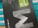 铭瑄（MAXSUN）MS-GT730 PH 4G / DDR3 / 64bit 电脑显卡 入门独显 实拍图
