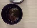 丸美眼膜淡化细纹眼袋提拉紧致抗皱焕亮菁致黑松露眼贴膜 【紧致淡纹】人气组合到手120片 实拍图