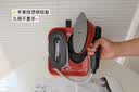 大宇（DAEWOO）【全新升级】高端挂烫机家用熨烫机电熨斗 手持便携台式喷熨机 增压大蒸汽护理 除菌除螨HI-050PRO 实拍图