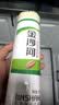 香雪面粉 美味富强粉 小麦粉 中筋面粉10斤 适合蒸煮 实拍图