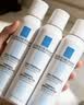 理肤泉【黄子弘凡同款】喷雾150ml*3支装舒缓褪红爽肤水敏感肌护肤品 实拍图