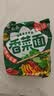 白象【王一博代言】方便面 香菜面香辣牛肉味110.7g*5包 速食夜宵泡面 实拍图