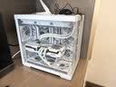 微星（MSI）DIY组装机 AMD/intel自选硬件定制主机升级配置（未联系客服拍下不发货） 1000升级 实拍图