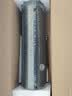 才进适用惠普m1005硒鼓hp1020晒鼓12a易加粉1020plus碳粉1010墨粉m1005mfp打印机1018墨盒q2612a粉盒laserjet 实拍图