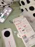 纽曼随身wifi可移动无线wifi6免插卡上网宝随行无线上网卡便携式车载4g无限路由器全国通用流量2026款 实拍图