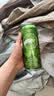 鹅岛IPA精酿啤酒经典500ml*18听整箱礼盒装百威集团京东自营 实拍图