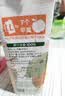 汇源100%苹果汁果汁饮料1Lx5盒送礼宴请礼盒装果蔬汁大容量聚餐畅享 实拍图