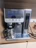 碧云泉G7s万相矿化弱碱台式净水器净饮机泡茶吧机养生壶家用净热一体机直饮水机ro反渗透0阻垢剂 【32cm纵深】G7s万相随心扩 实拍图