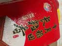 十月稻田 长粒香大米 20斤（东北大米 香米 10kg/公斤） 实拍图