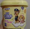 妙可蓝多 汪汪队儿童礼物 奶酪棒桶装混合水果味432g常温 高钙营养 实拍图