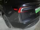 京东养车【外观洗车】1次 轿车/SUV/MPV通用 不满意重新洗 实拍图