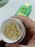 果维康 儿童维生素C含片80片甜橙味4岁-17岁维C咀嚼片维生素c补充VC 实拍图