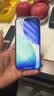 Apple/苹果【政府补贴限时限量】/iPhone 17 Pro 256GB 深蓝色 支持移动联通电信5G 双卡双待手机送家人 实拍图
