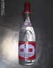 汾酒黄盖玻汾53度475mL*3瓶+红盖玻汾42度475mL*3瓶组合装 (带分装箱) 实拍图