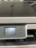 爱普生（EPSON）L6468 A4彩色商用打印机 墨仓式数码多功能一体机 复印/打印/扫描 AI云打印 实拍图