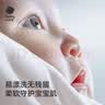 babycare花萃酵素宝宝香氛洗衣液儿童婴儿宝宝洗衣清洗去渍抗菌桂花3.8L 实拍图