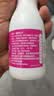 钙尔奇碳酸钙D3片100片OTC钙片维生素d3成人钙孕妇哺乳补钙含补充剂老年钙手足抽筋预防骨质疏松 实拍图