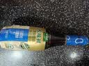 太太乐特级酱油 原味鲜系列 蒸鱼豉油450ml【特级酱油】0添加 蒸鱼白灼 实拍图