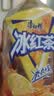 康师傅 冰红茶1L*12瓶 柠檬红茶饮料饮品大瓶畅饮装整箱 热门商品 实拍图