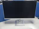 飞利浦27英寸 2K 144Hz IPS 硬件低蓝光 TypeC65W HDR 类全面屏 1500：1对比 升降 办公显示器27E2G5600W 实拍图