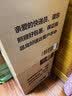 青岛啤酒（TsingTao）经典老青岛百年工艺大容量640ml*6瓶 整箱装 一厂生产 实拍图