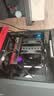 利民（thermalright）Peerless Assassin 120 SE BLACK 风冷散热器 AGHP逆重力 6热管双塔 PA120 SE BLACK 实拍图