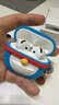 Apple/苹果 AirPods 5（支持主动降噪）搭配USB-C充电盒 蓝牙耳机 适用iPhone/iPad/Mac 晒单实拍图