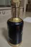 伊力特新疆伊力特52度伊力特藏 轻享（光瓶）版 250ml 绵柔型白酒 52度 250mL 1瓶 光瓶装 实拍图