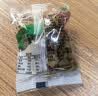 美玏 颗颗香豆干500g五香可可香硬豆腐干独立小包装零食小吃重庆特产 实拍图