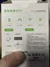 纽曼随身wifi多网通用移动无线wifi6免插卡上网宝随行无线便携车载支持5G/4G设备全国通用流量2026款 实拍图