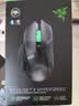雷蛇（Razer）巴塞利斯蛇V3 X极速版 无线鼠标 小巴蛇  RGB幻彩灯效 吃鸡/LOL/CS GO电竞游戏鼠标 实拍图