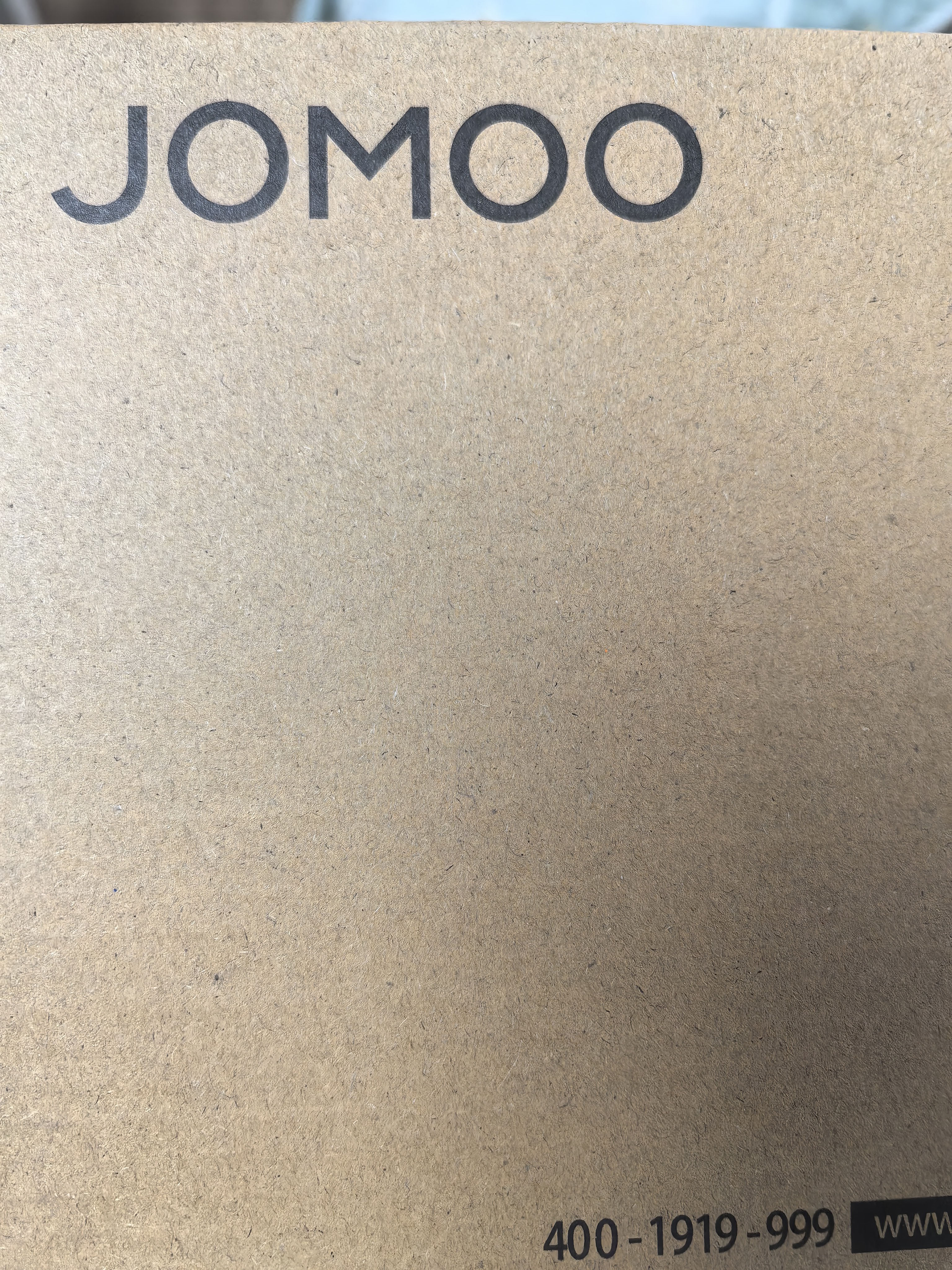 九牧（JOMOO）不锈钢水管软管编织软管花洒软管耐热防爆淋浴软管1.5米H2BE2 实拍图