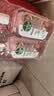 滴露（Dettol）香氛自然衣物消毒液48H留香洗衣除臭儿童可用消毒水杀菌除螨1L*2 实拍图